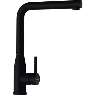 Schock KETO 518127PUR – Hledejceny.cz