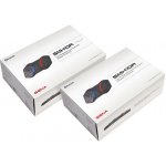 SENA SMH10R Dual – Sleviste.cz