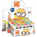 Mimoni Bublifuk 60ml – Zboží Mobilmania