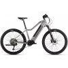 Elektrokolo Maxbike Freya 2.1 2024