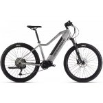 Maxbike Freya 2.1 2024 – Zboží Mobilmania