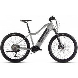 Maxbike Freya 2.1 2024