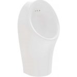 Ravak Freeman X01929 – Zboží Dáma