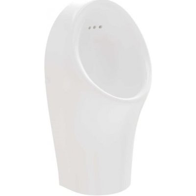 Ravak Freeman X01929 – Zboží Dáma