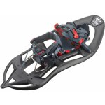 TSL 325 Track Grip – Zboží Dáma