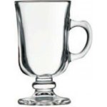 Libbey Sklenice na irskou kávu mini 2264FCN 12 120 ml – Zboží Dáma