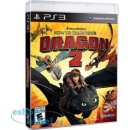 Hra na PS3 How to Train Your Dragon 2