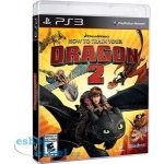 How to Train Your Dragon 2 – Zbozi.Blesk.cz