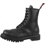 KMM černá – Zboží Dáma