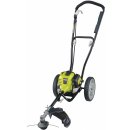 Ryobi RFT 254