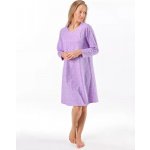 Gina 19175P sacharóza levandulová – Sleviste.cz