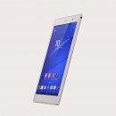 Sony Xperia Z3 Compact Tablet Wi-Fi SGP611CE