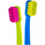 Curaprox Kartáček ultra soft – Hledejceny.cz