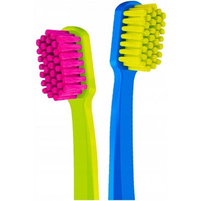 Curaprox Kartáček ultra soft – Hledejceny.cz
