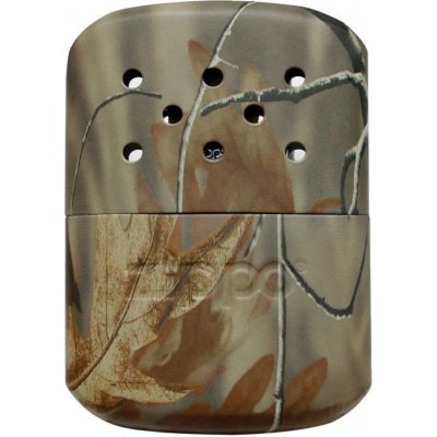 Zippo 41069 12 h realtree – Zboží Dáma