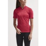 Craft Point růžová dámský – Zboží Dáma