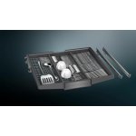 Siemens SZ36DX02 – Sleviste.cz