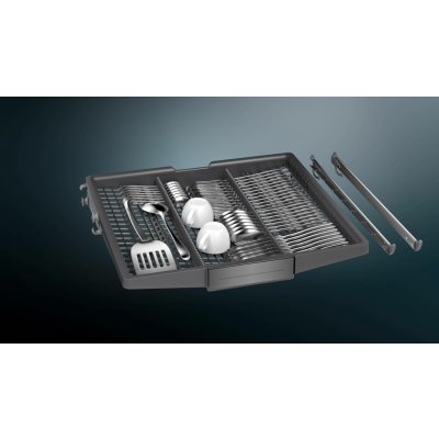 Siemens SZ36DX02 – Sleviste.cz
