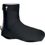 Specialized Deflect Shoe Cover – Zboží Dáma