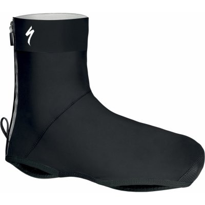Specialized Deflect Shoe Cover