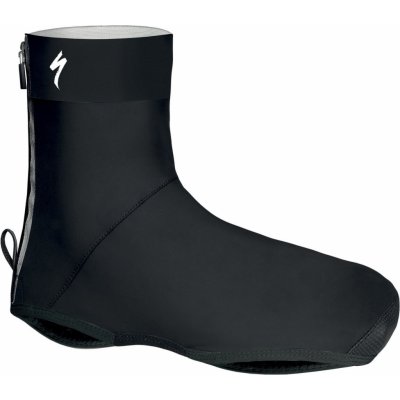 Specialized Deflect Shoe Cover – Zboží Dáma