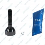 Sada kloubů pro hnací hřídel GSP 857019