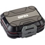 Rapala Utility Box S – Zboží Dáma