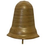 Döllken roh vnější SLK 50 W130 – Sleviste.cz