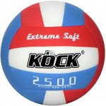 Köck sport SCHOOL 2500 – Hledejceny.cz