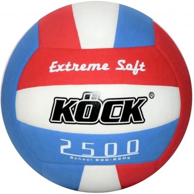 Köck sport SCHOOL 2500 – Hledejceny.cz