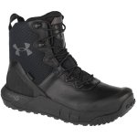 Under Armour UA MG Valsetz LTHR 3024266-001 – Hledejceny.cz