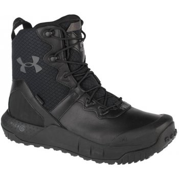 Under Armour UA MG Valsetz LTHR 3024266-001