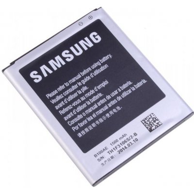 Samsung EB-B100AE