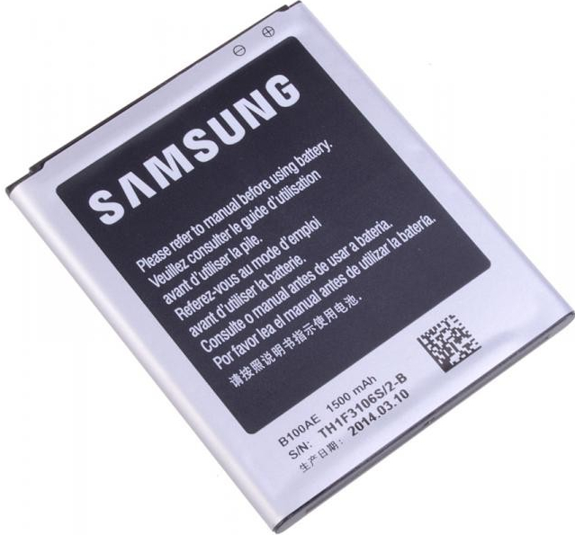 Samsung EB-B100AE