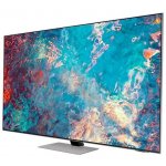 Samsung QE75QN85A – Zboží Živě