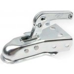 Kloub "žehlička" 750kg V-oj | Zboží Auto