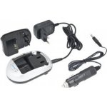 AVACOM AV-MP-AVP1821 – Zboží Mobilmania