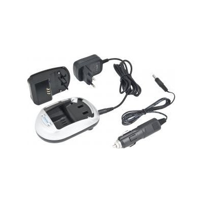 AVACOM AV-MP-AVP1821 – Zboží Mobilmania