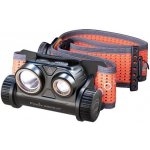 Fenix HM65R-DT – Zboží Dáma