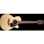 Takamine GN93CE-NAT – Zboží Mobilmania