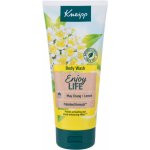 Kneipp sprchový balzám Litsea cubeba+citron 200 ml – Zboží Dáma
