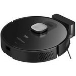 Beko VRR 84314 VB – Sleviste.cz