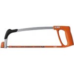 BAHCO Pila na kov 300mm 317 – Sleviste.cz