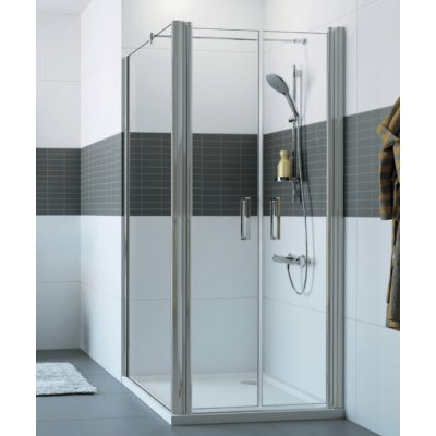 Huppe Classics 2 C23806.069.322 – Hledejceny.cz