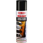 MA-FRA Deca Flash 250 ml – Sleviste.cz