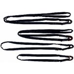 Singing Rock EYE sling 30 kN 80cm – Sleviste.cz