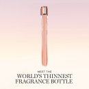 Parfém Lancôme Idôle parfémovaná voda dámská 25 ml