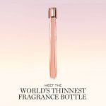 Lancôme Idôle parfémovaná voda dámská 25 ml plnitelný flakon – Zboží Dáma