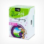 Babio Bio ostružinový 20 x 1,5 g – Zbozi.Blesk.cz