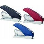 SAX 170 – Zboží Živě